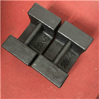 福建省25千克kg電梯檢驗(yàn)砝碼價(jià)格